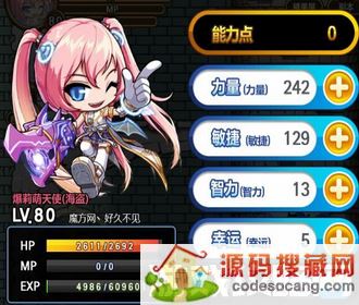 ʹܼӵͼ⣨ ʹѼܼӵ˳