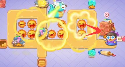 ܲ4ܲ15ôܲ15ͨؼɽ[ͼ]ͼƬ5