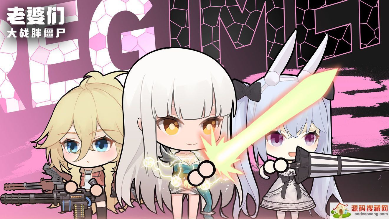 Ǵսֽʬһȫ cdk[ͼ]