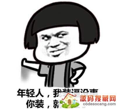 新版掘墓测试玩法，辅助纯粹瞎扯淡，上单掘墓才是正途。