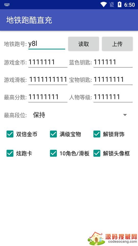 ֱܿ1.0ôã1.0ֱ̳2022[ͼ]ͼƬ2