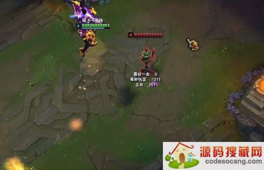 Life��ʯ��������淨������GEN�ڿƼ�������ʤT1