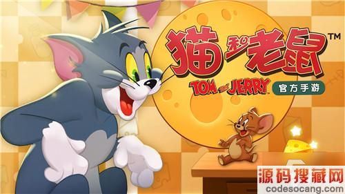 ������ʬ���� ������ʬ��Ϸ���� ������ʬ���� ���� 