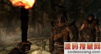 �Ϲž���5�����ӹ���ϵͳ �Ϲž���5�����ӹ���ϵͳ���� v0.1 ���İ� 