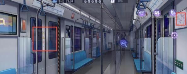 èһsֹ һsִɹԴȫ[ͼ]ͼƬ2