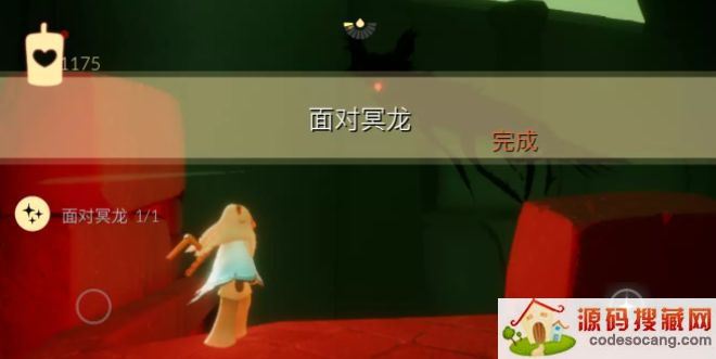 9.1 202291ÿ[ͼ]ͼƬ4