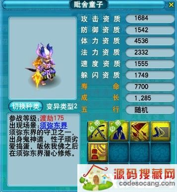 �λ����Σ�2022�������ϲ����10ֻ�ٻ��ޣ���Ѫ���ѳɴ��ڱ���