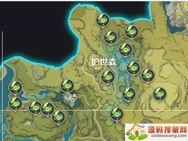 ԭͫλͼȫ ͫ271λøͼֲ[ͼ]ͼƬ4