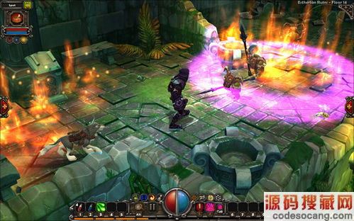 ���֮���������� ���֮���������İ����� 