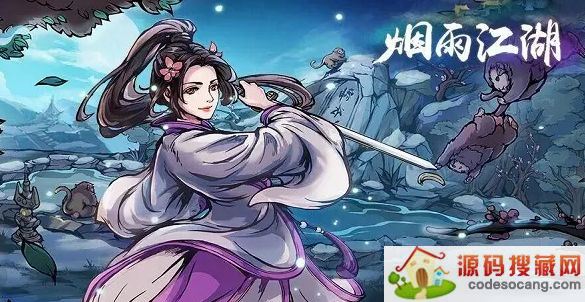 꽭830ոô 2022830ո֧ܹԴȫ[ͼ]