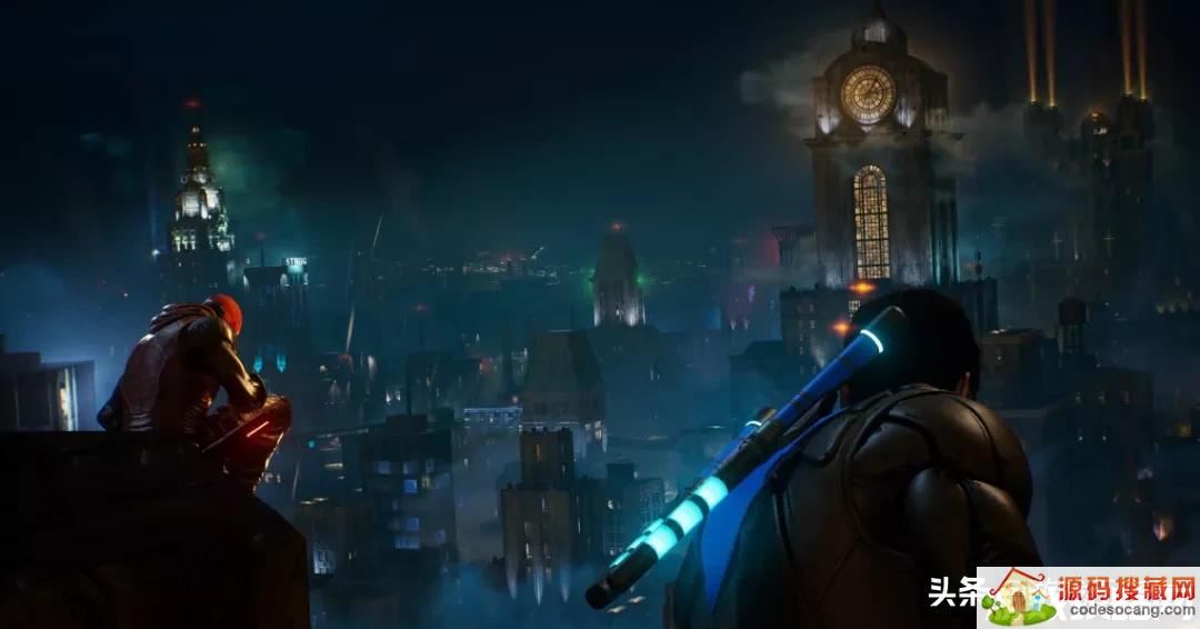 ���ڲ������ˣ�PC Gamer�̵�2022�������ڴ�������