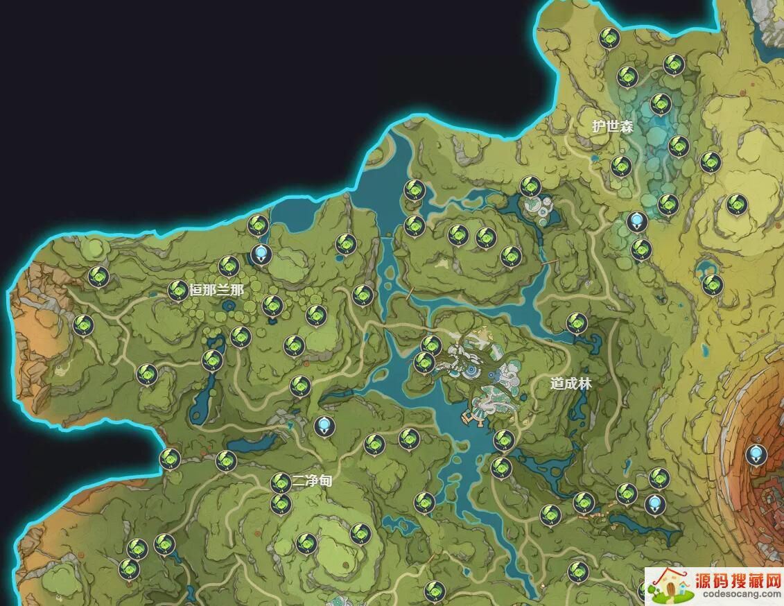 ԭͫλͼȫ ͫ271λøͼֲ[ͼ]