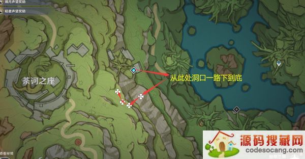 ԭģ λòɼ·߹[ͼ]ͼƬ3