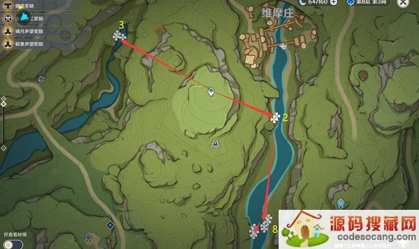 ԭģ λòɼ·߹[ͼ]ͼƬ2