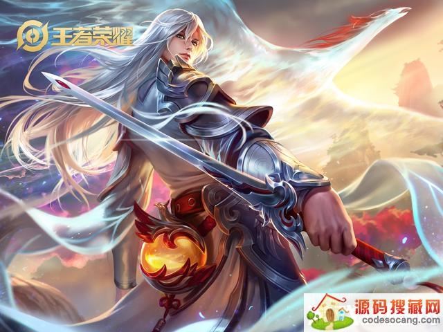 2022׳װ˳(ǿװ2022)