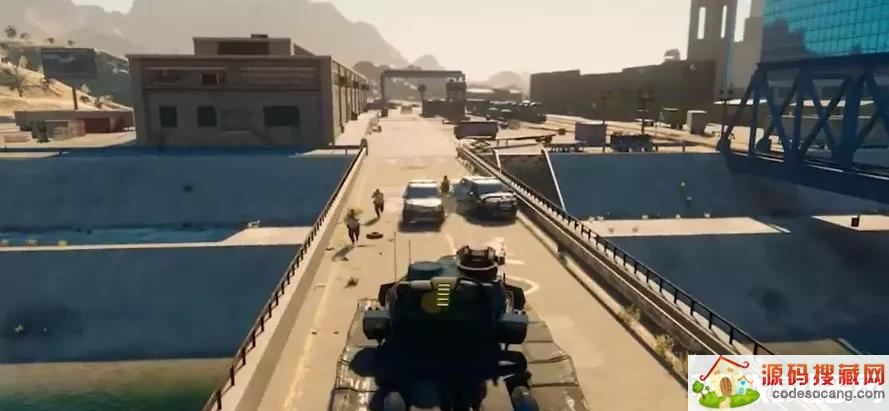 ���ڲ������ˣ�PC Gamer�̵�2022�������ڴ�������