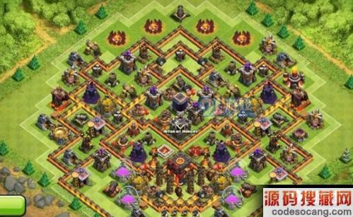 �����ͻ10�������