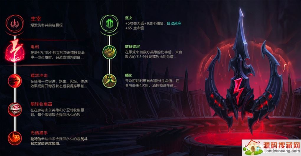 LOLϵ̺Ӻʤʰһ ӳװƼ