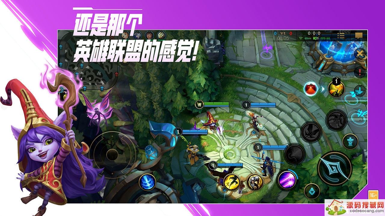 2021��������̵㣺���ܻ�ӭ��ʮ������ ���ڰ�ռ���ذ�����Ѱ�