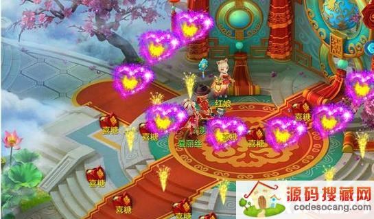 ��Ϧ���� ���ˡ�ģ����������Щ��Ϸ����������"������"ͷ��