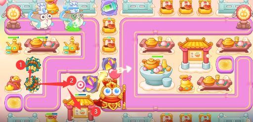 ܲ49.1 91ͼͨ[ͼ]ͼƬ3