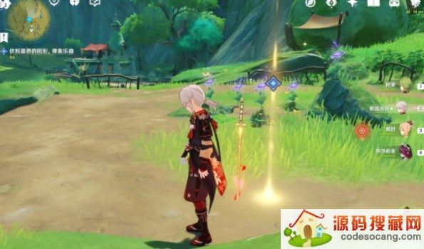 ԭͨ 3.0ͨɷ[ͼ]ͼƬ3