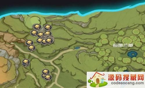 ԭݽަλģݽަȡ[ͼ]ͼƬ2