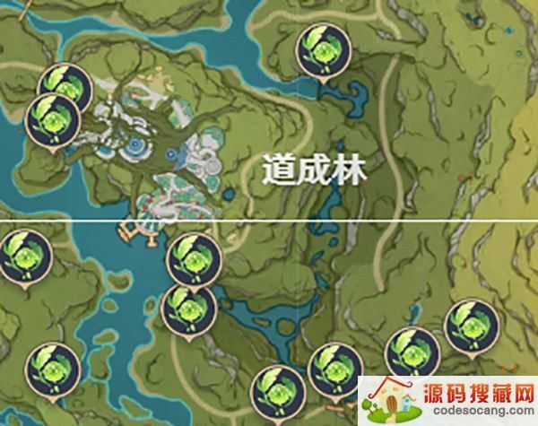 ԭͫλͼȫ ͫ271λøͼֲ[ͼ]ͼƬ5