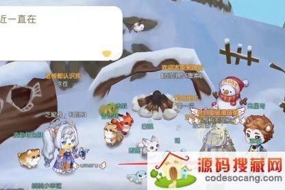 ±ȵԻĵؾôԻĵؾ¼Է[ͼ]ͼƬ8