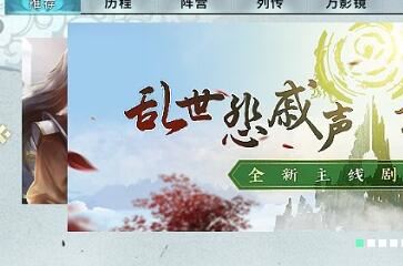 ǰŽ̷桷Щ㲻֪Ĺ£