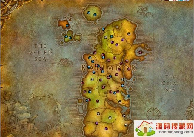 ħʥǹλ2022 ʥǹ[ͼ]ͼƬ2