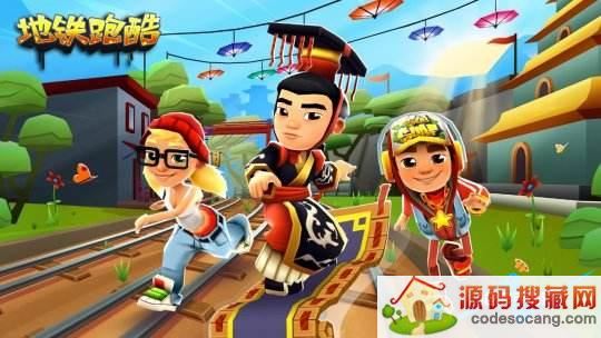 ֱܿôˢȫɫ-ֱܿƤô