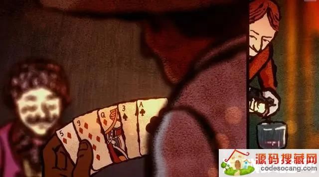 ���ڲ������ˣ�PC Gamer�̵�2022�������ڴ�������