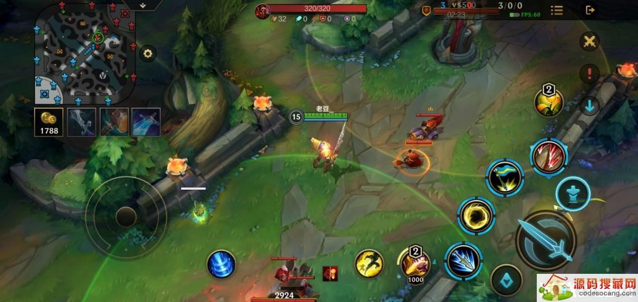 ��Ӣ�����ˡ����Σ��ݴԴ󺺡��������������������ǻ��ӡ���ѧ