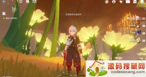 ԭǰϲƽ̨ô ǰϲƽ̨