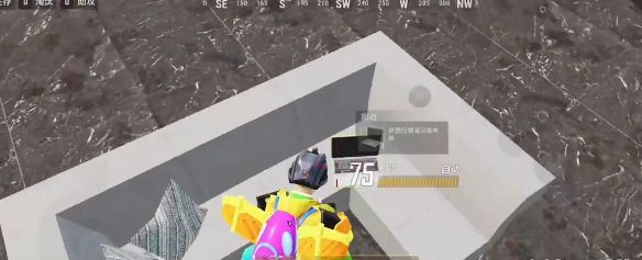 δ֮۵ڶ֤ͨ ڶ֤ͨϸԻ[ͼ]