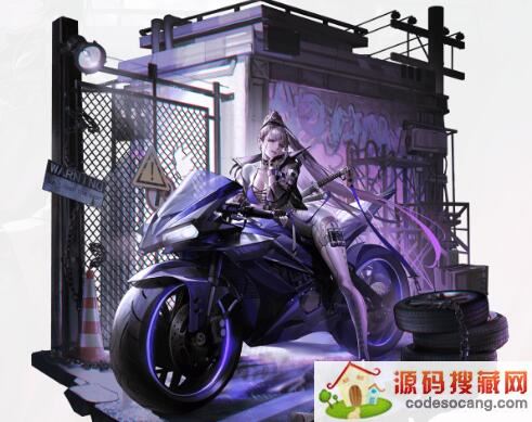 无期迷途白逸怎么样2