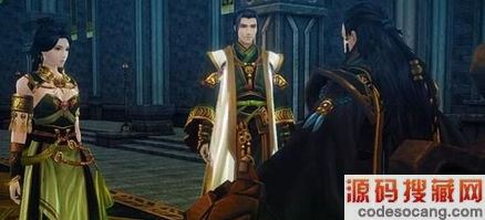 �Ž���̷2 DLC���֮�������ܼ��������� 