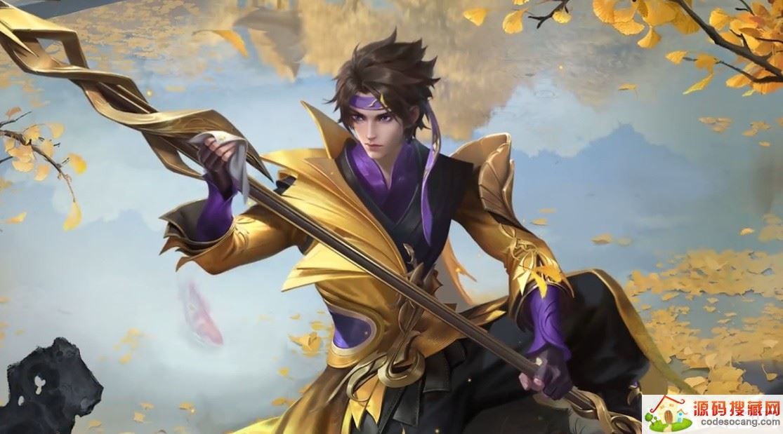 lolǿѧ򷨣Ӣƴ򷨼й