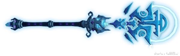 ħ����̸���̵�ħ����������ǿ���������