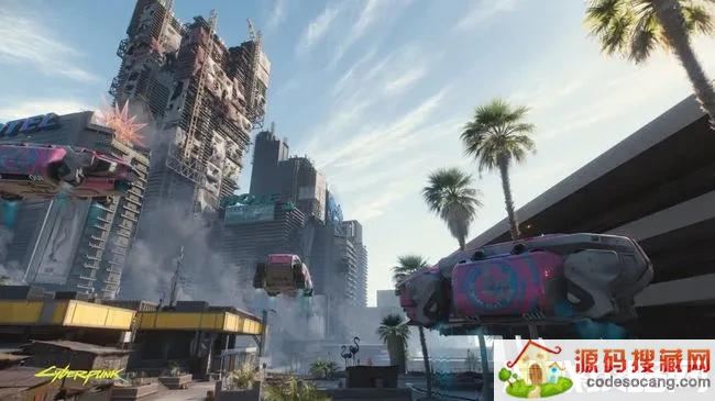 ���ڲ������ˣ�PC Gamer�̵�2022�������ڴ�������