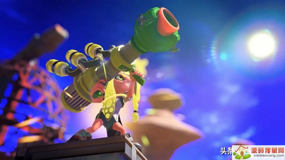 ���ڲ������ˣ�PC Gamer�̵�2022�������ڴ�������