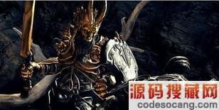 �޾�֮��3 �浵λ���Լ��򿪷��� 