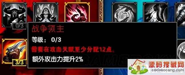 Ӣadc츳ӵͼ2022Ӣ츳ͼ