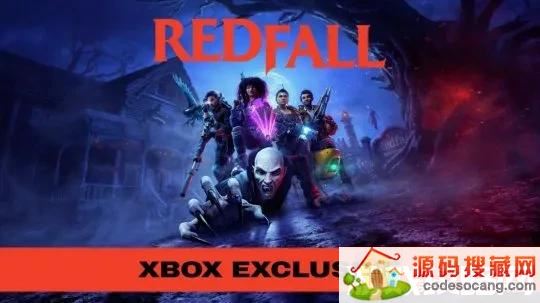 ���ڲ������ˣ�PC Gamer�̵�2022�������ڴ�������