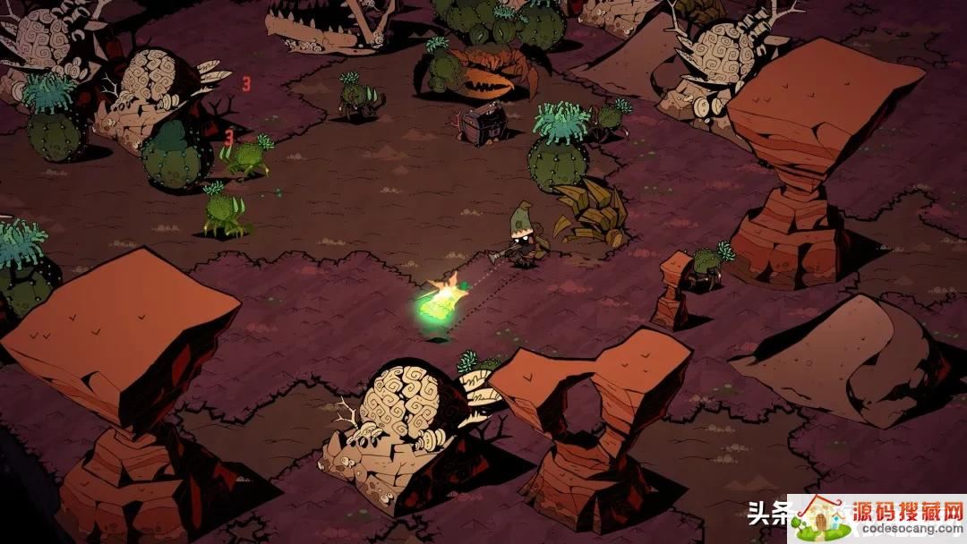 ���ڲ������ˣ�PC Gamer�̵�2022�������ڴ�������