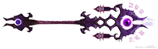 ħ����̸���̵�ħ����������ǿ���������