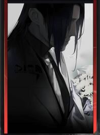 无期迷途迪蒙怎么样7