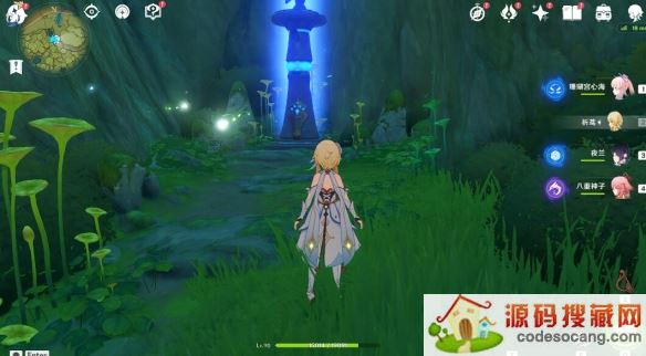 ԭ̬羰ͼ  ̬羰ô[ͼ]ͼƬ2