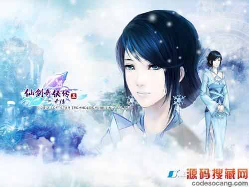 �ɽ�������5ǰ��û��������,��ô��� 